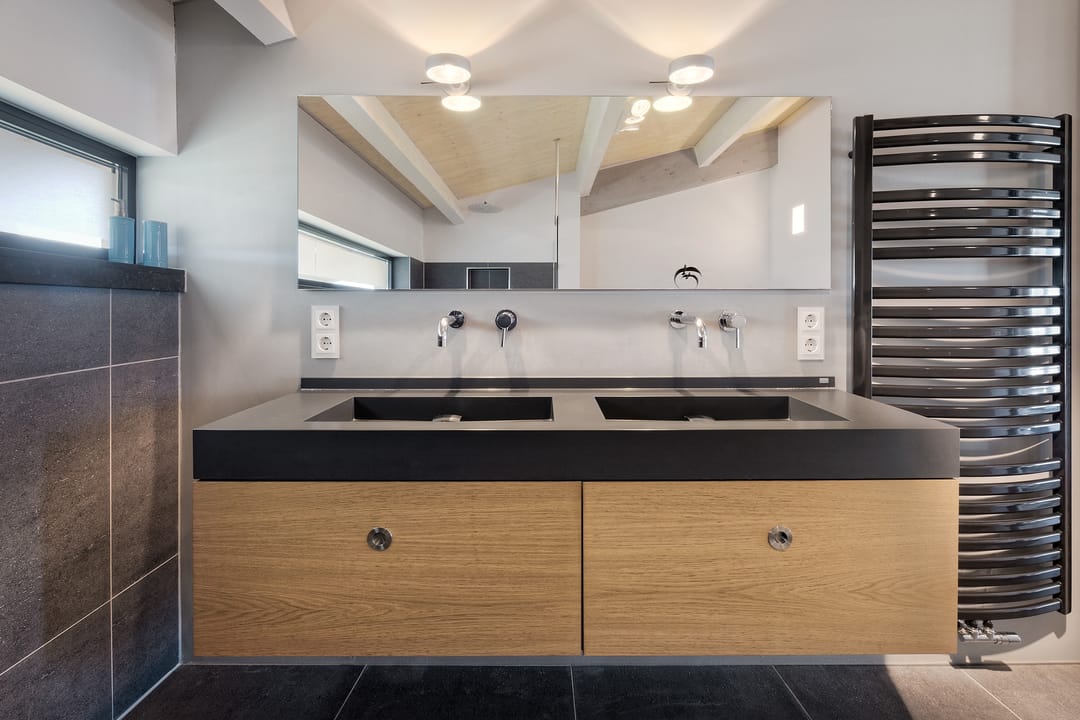 Foto 28 van C.F. Zeiler Boulevard 30