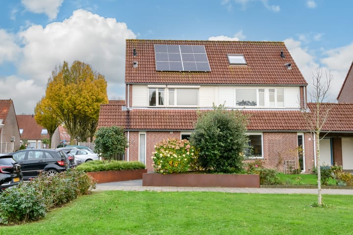 Foto 4 van Aalsterveld 63