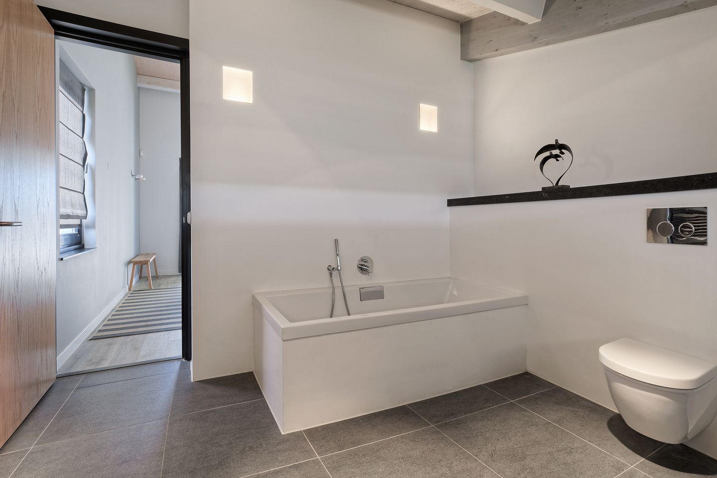 Foto 29 van C.F. Zeiler Boulevard 30