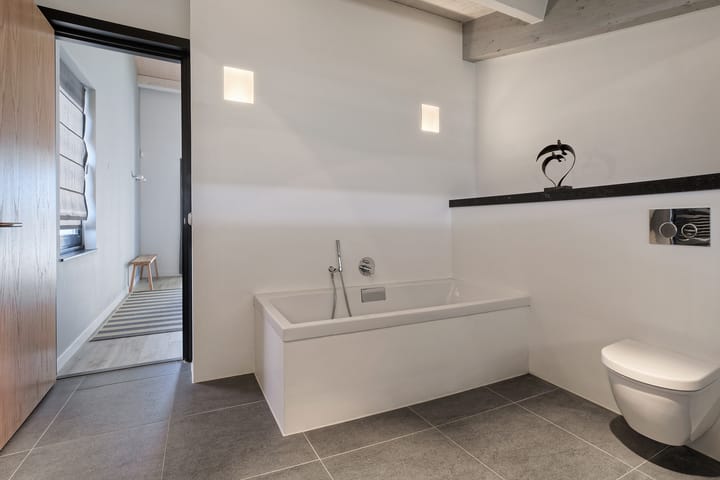 Foto 29 van C.F. Zeiler Boulevard 30