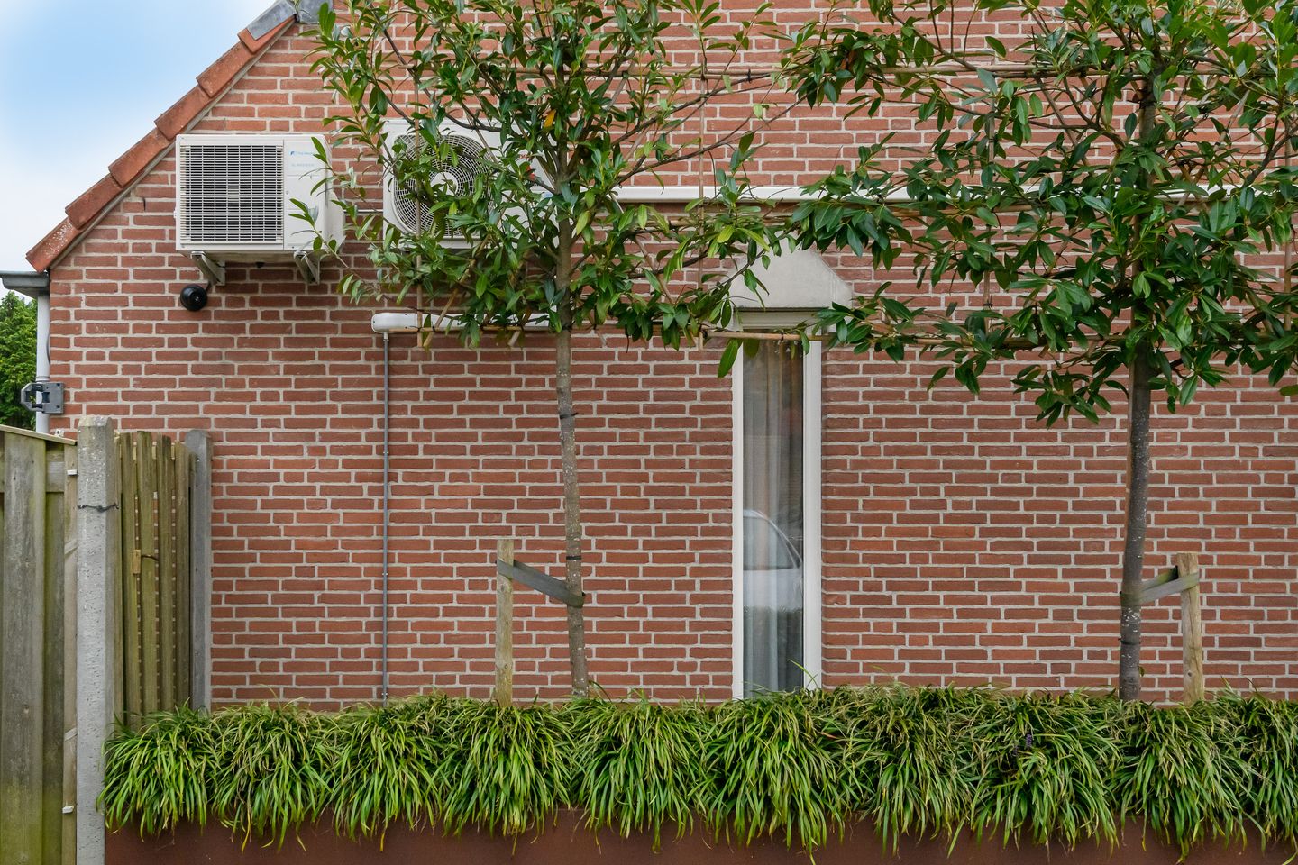 Foto 5 van Aalsterveld 63