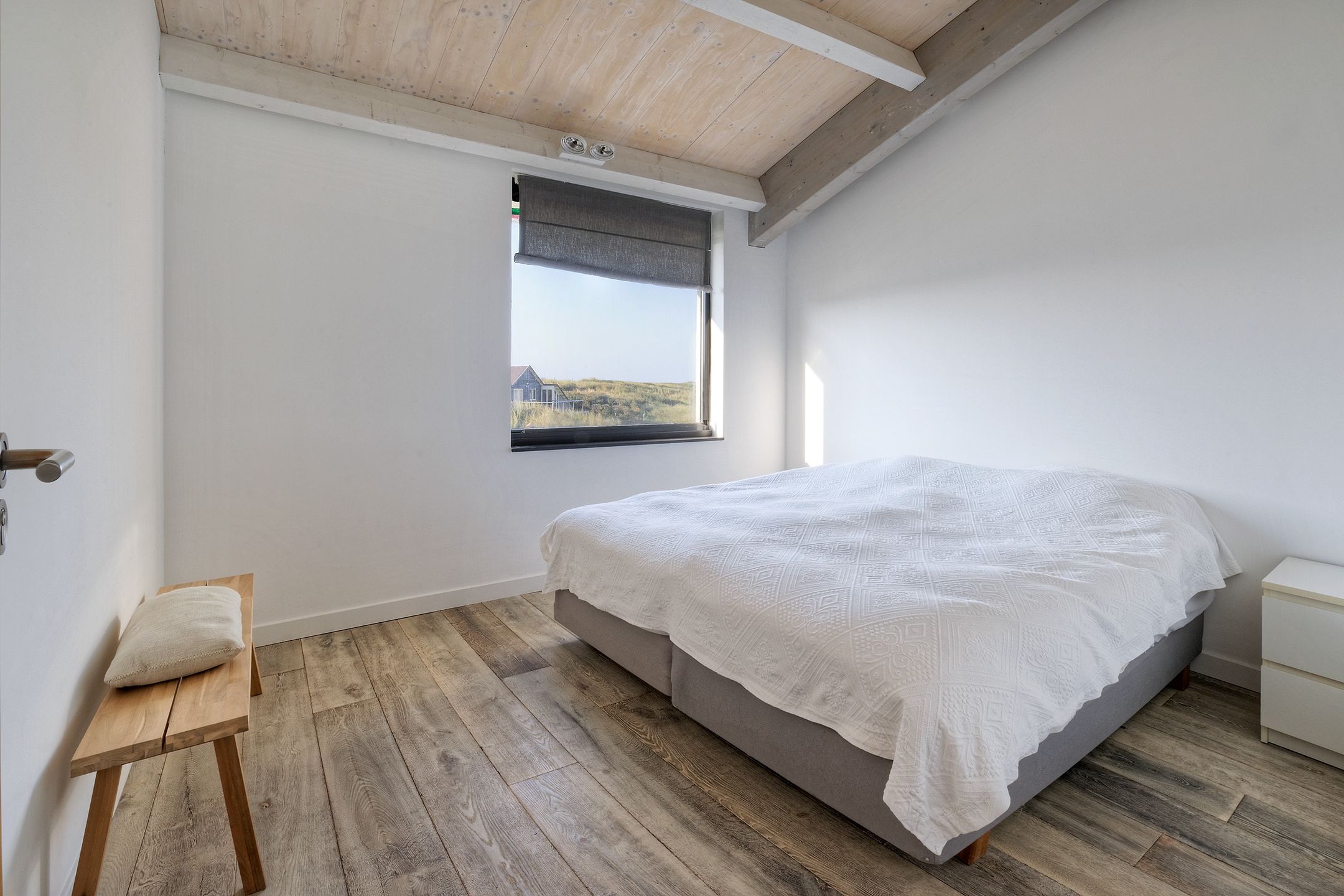 Foto 30 van C.F. Zeiler Boulevard 30