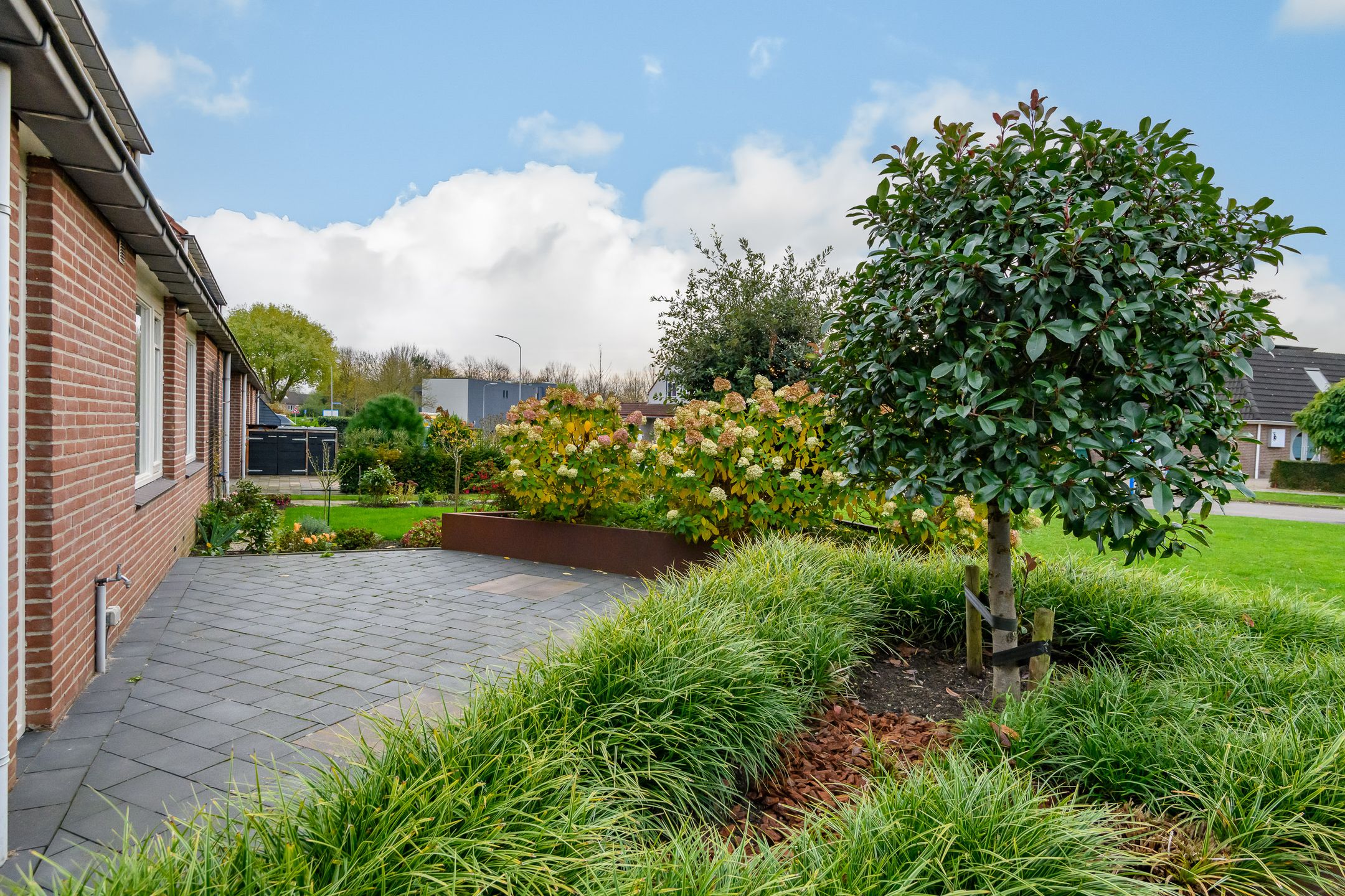 Foto 6 van Aalsterveld 63