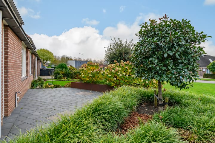 Photo 6 of Aalsterveld 63