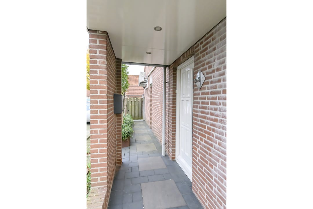 Foto 7 van Aalsterveld 63