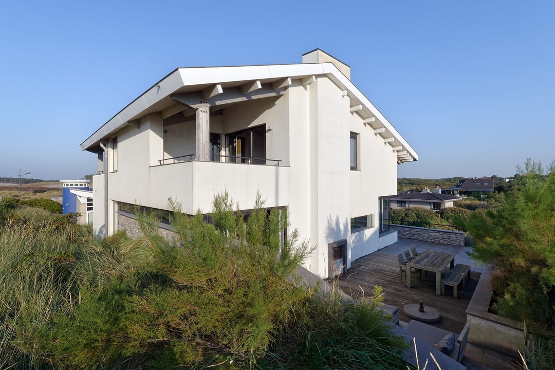 Foto 31 van C.F. Zeiler Boulevard 30