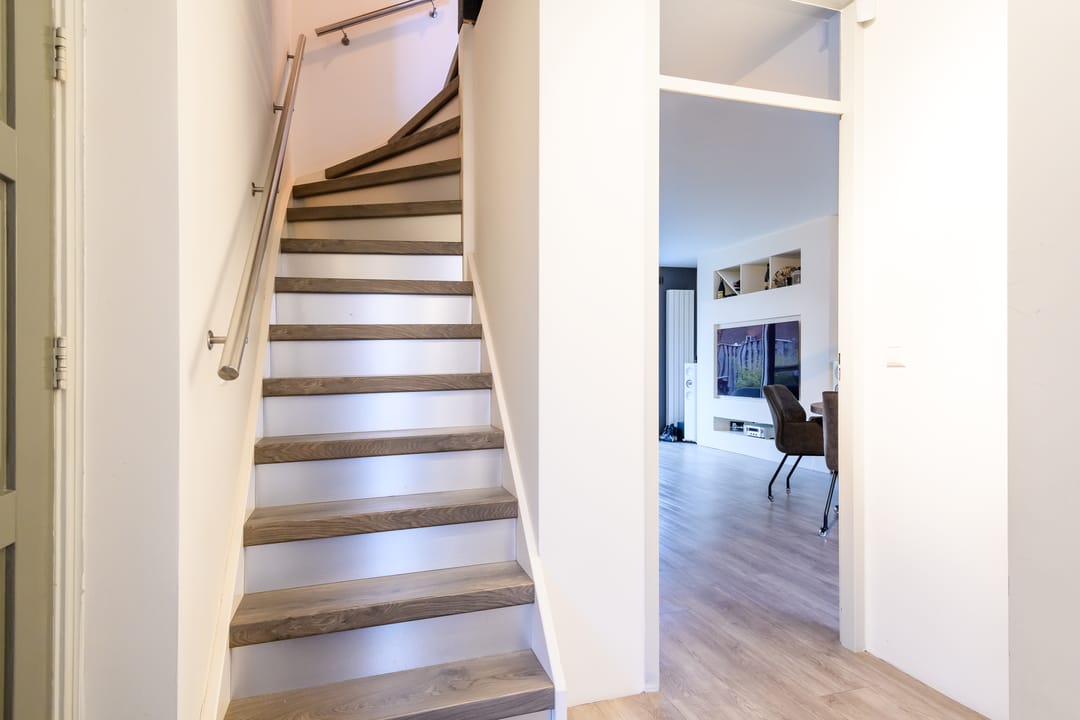 Foto 8 van Aalsterveld 63