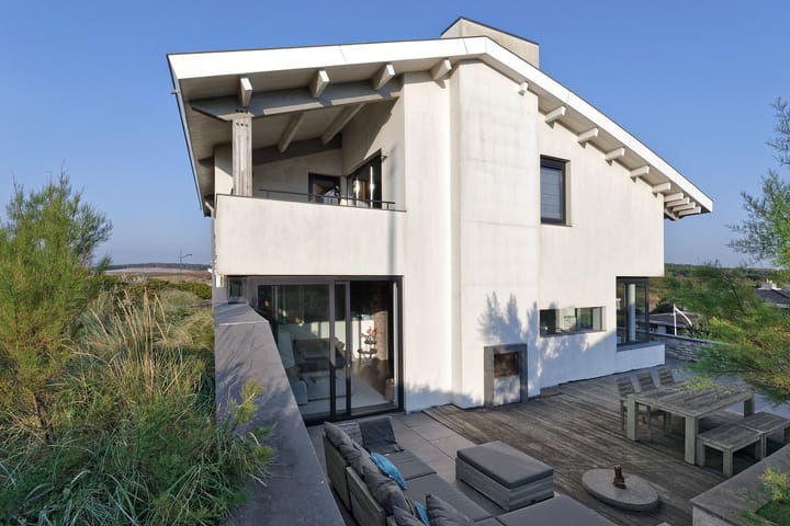 Foto 32 van C.F. Zeiler Boulevard 30