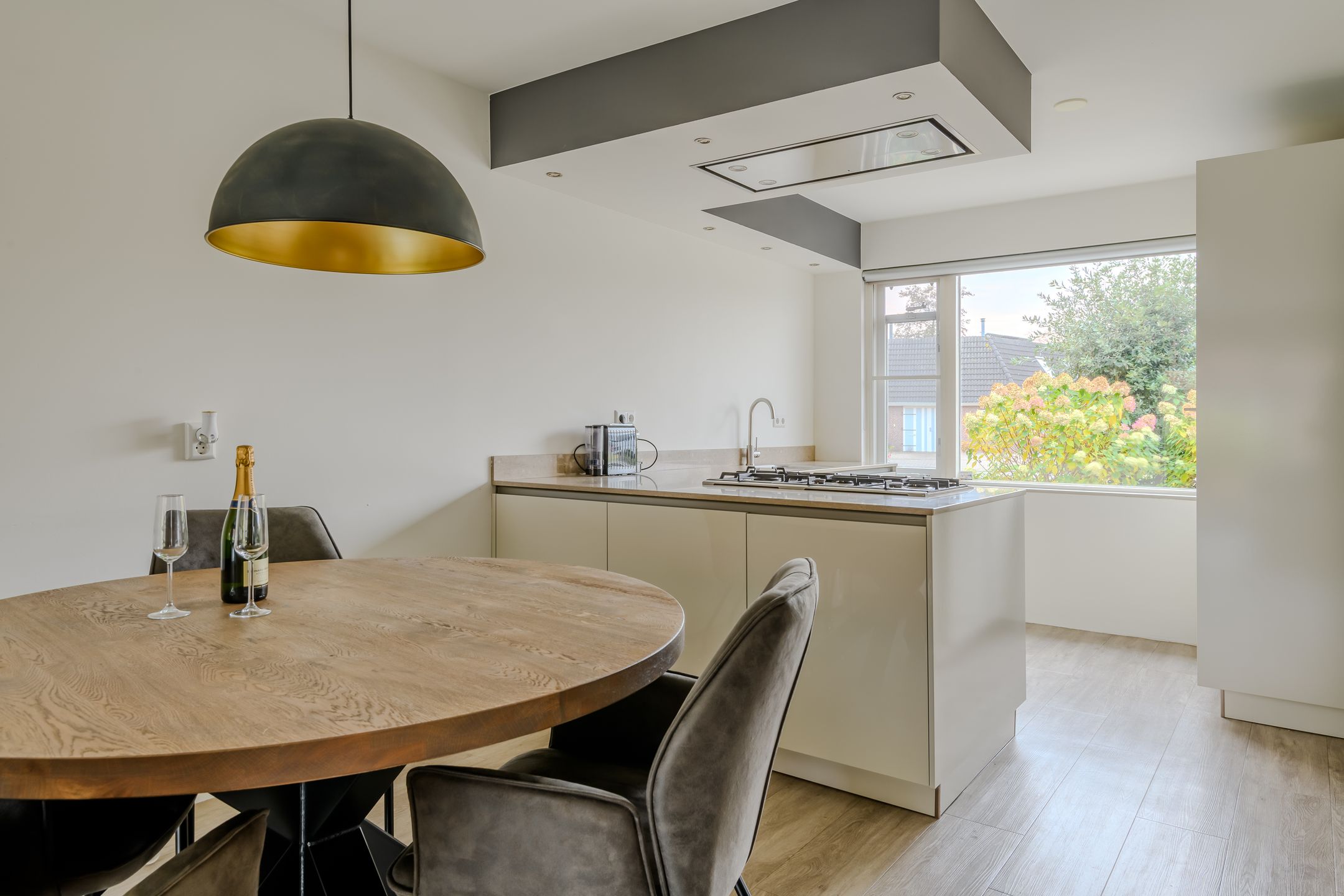 Foto 9 van Aalsterveld 63