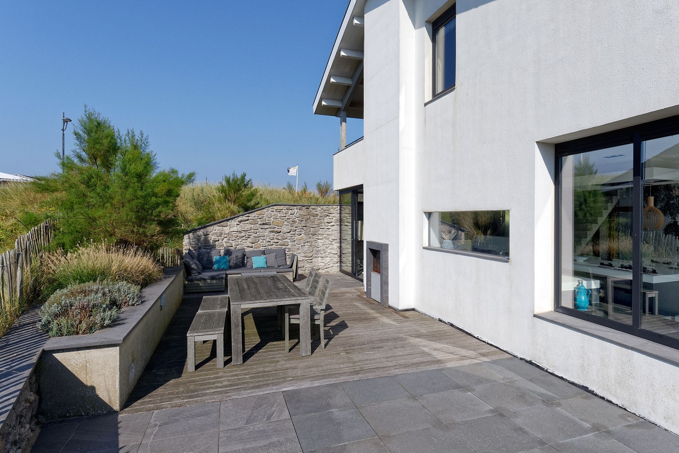 Foto 33 van C.F. Zeiler Boulevard 30