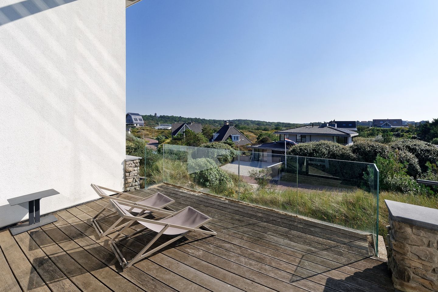 Foto 34 van C.F. Zeiler Boulevard 30