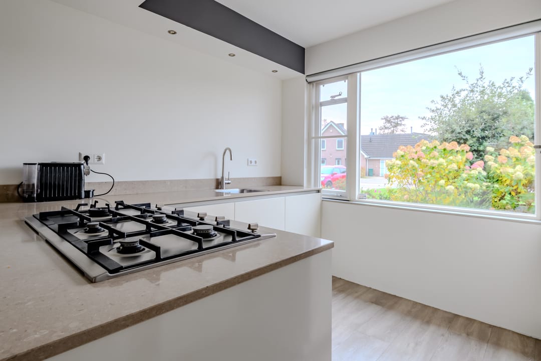 Foto 11 van Aalsterveld 63