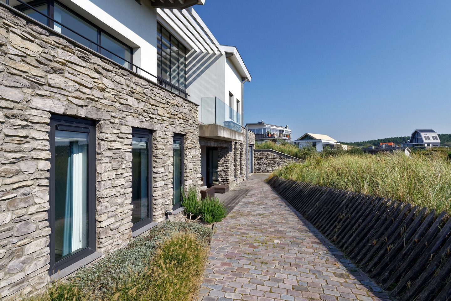 Foto 35 van C.F. Zeiler Boulevard 30