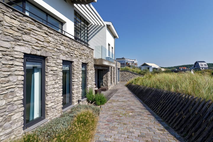 Foto 35 van C.F. Zeiler Boulevard 30