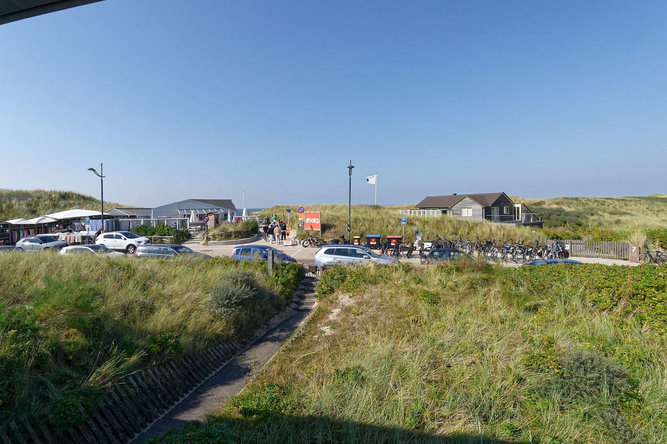 Foto 36 van C.F. Zeiler Boulevard 30