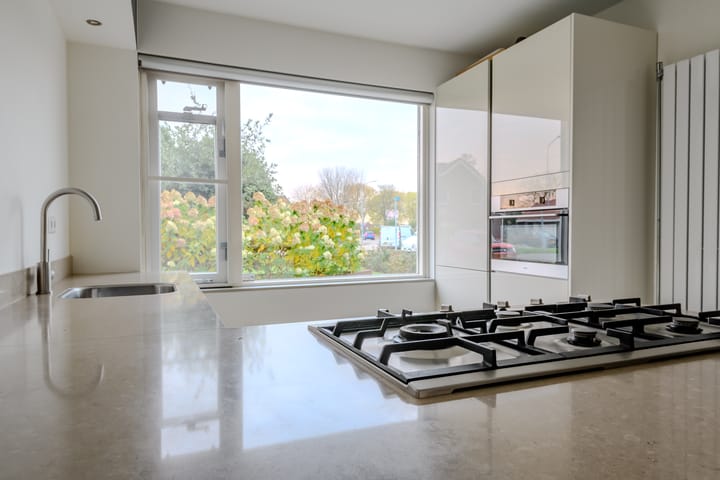 Photo 12 of Aalsterveld 63