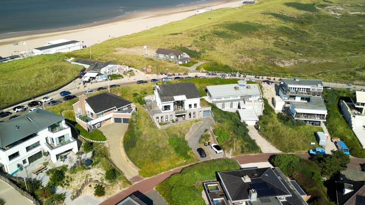 Foto 37 van C.F. Zeiler Boulevard 30