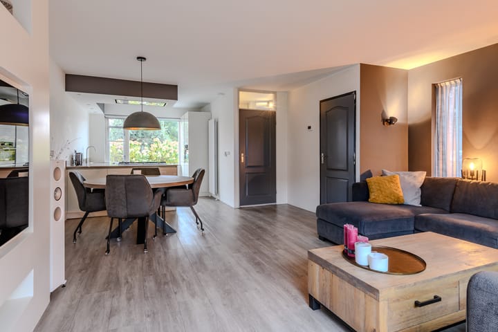 Photo 13 of Aalsterveld 63