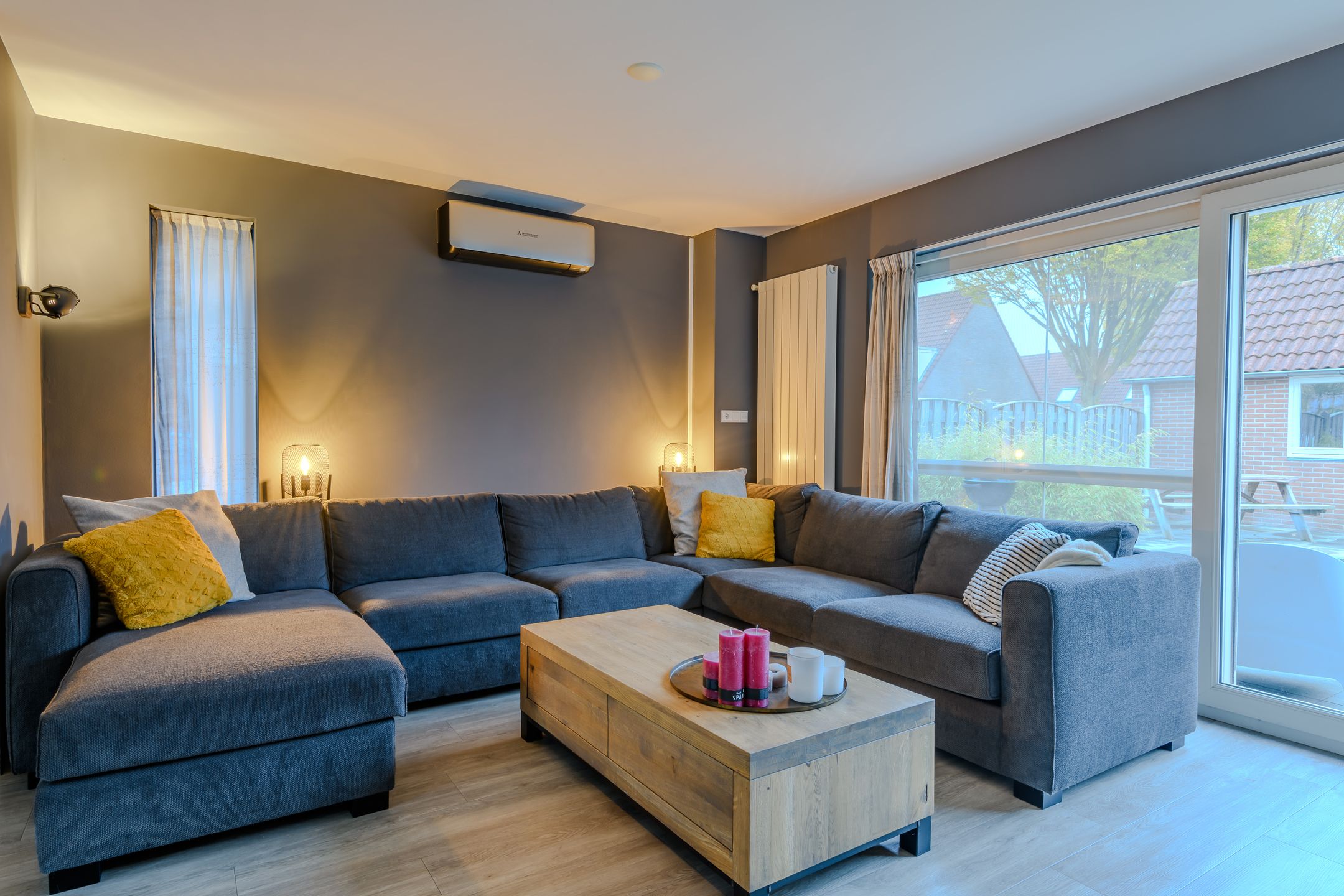 Foto 15 van Aalsterveld 63