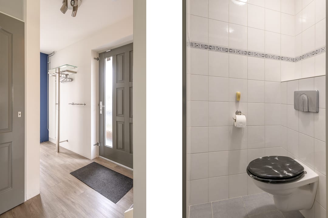 Foto 16 van Aalsterveld 63