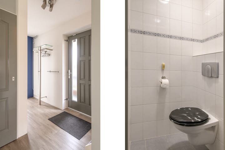 Photo 16 of Aalsterveld 63