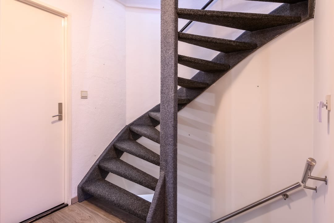 Foto 17 van Aalsterveld 63