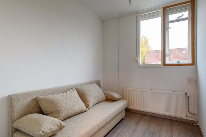 Photo 18 of Aalsterveld 63