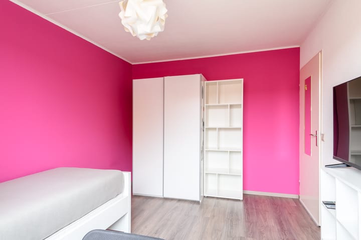 Photo 20 of Aalsterveld 63