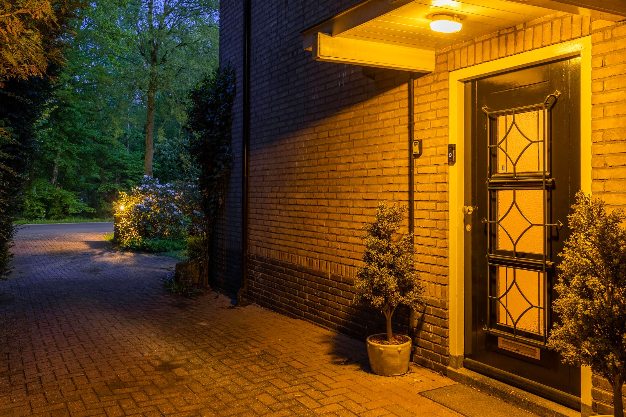 Foto 9 van Morshoekweg 5