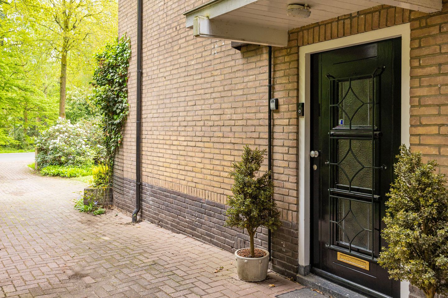 Foto 14 van Morshoekweg 5