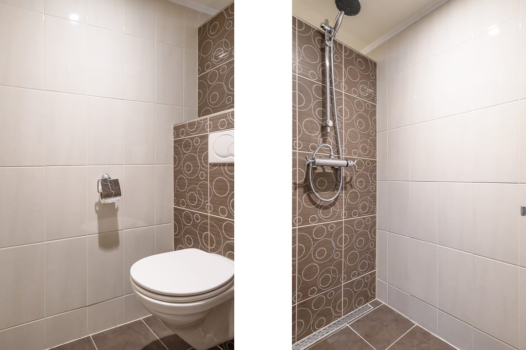 Foto 22 van Aalsterveld 63