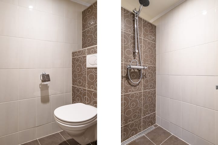 Photo 22 of Aalsterveld 63