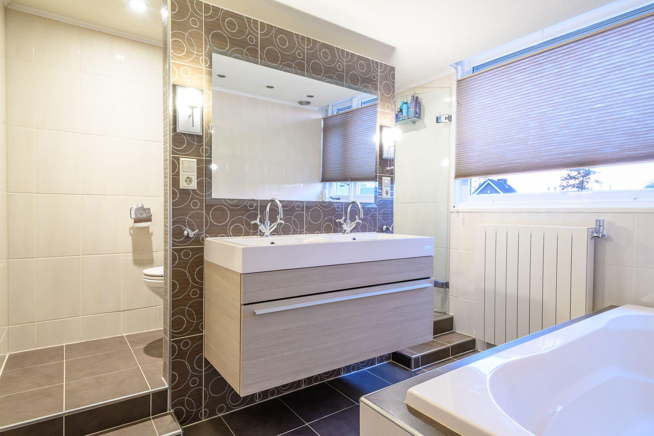 Foto 21 van Aalsterveld 63