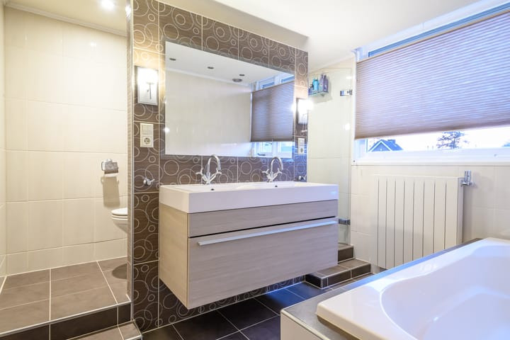 Photo 21 of Aalsterveld 63