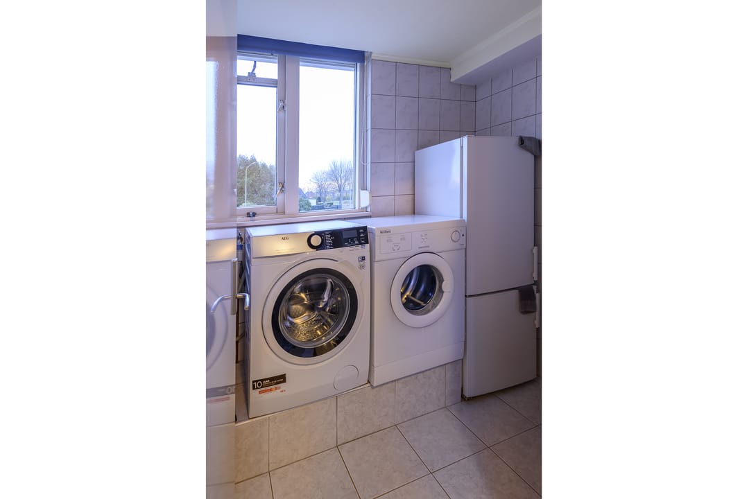 Foto 23 van Aalsterveld 63