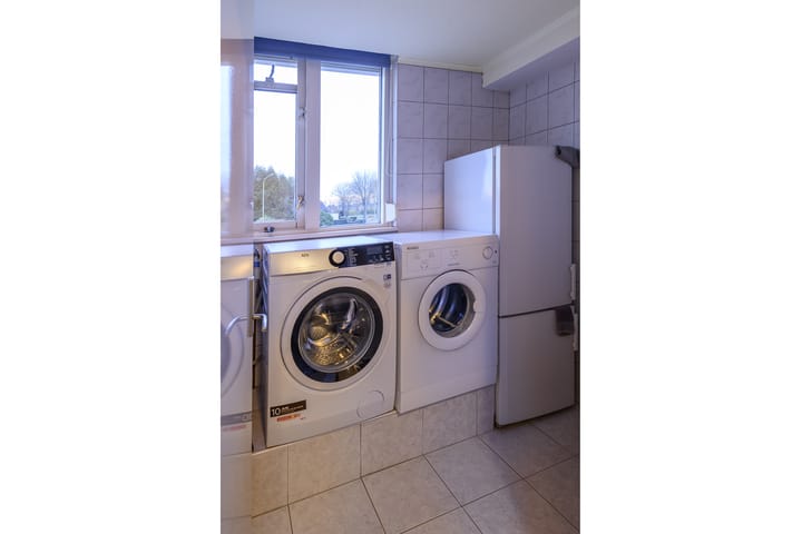 Photo 23 of Aalsterveld 63