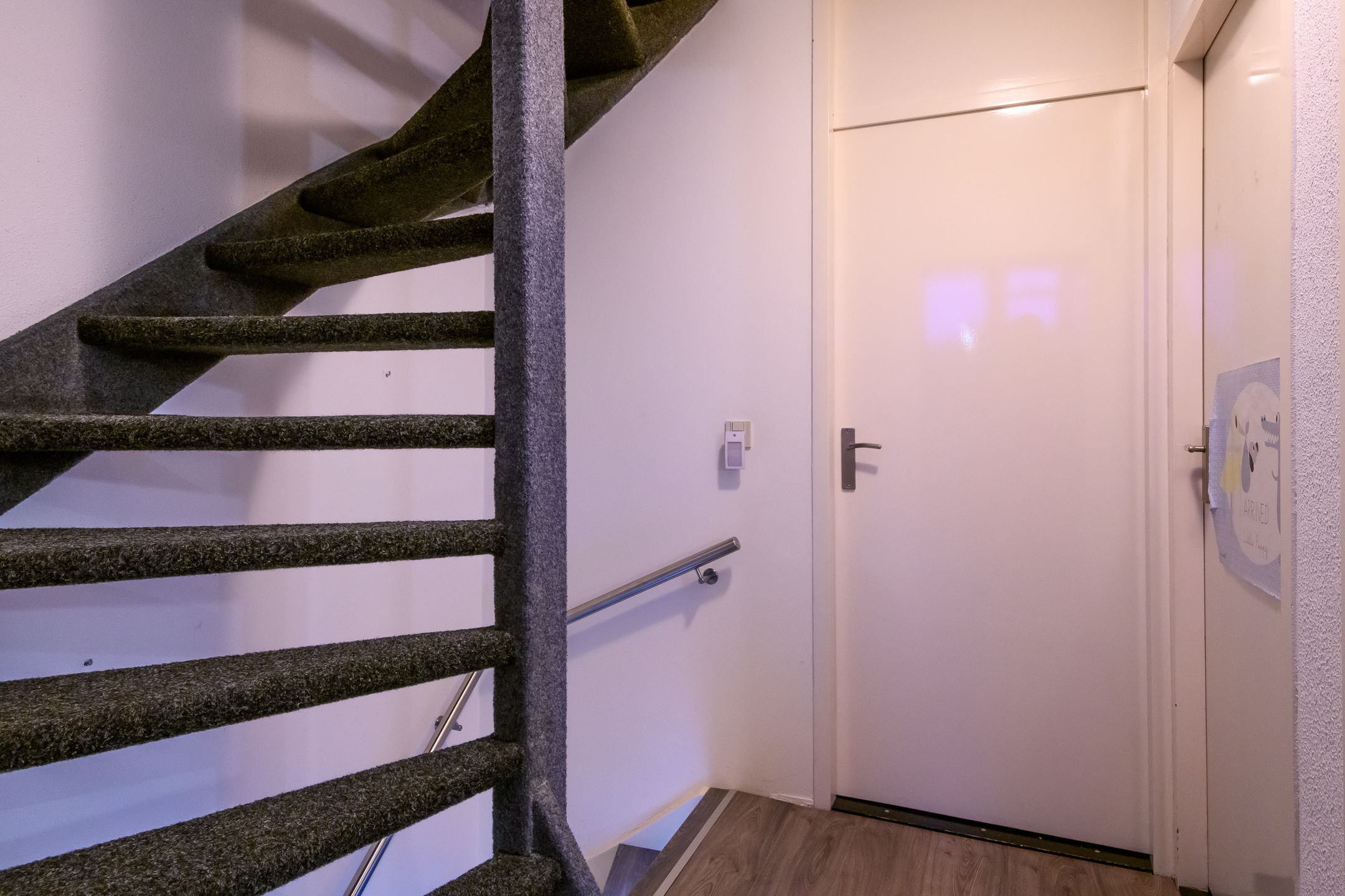 Foto 24 van Aalsterveld 63