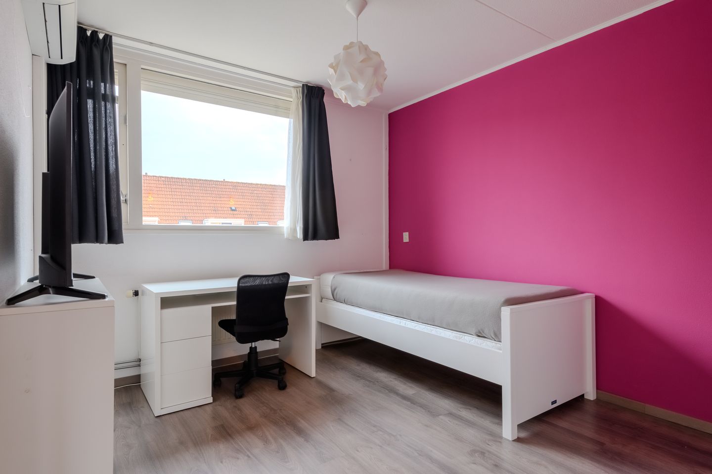 Foto 19 van Aalsterveld 63