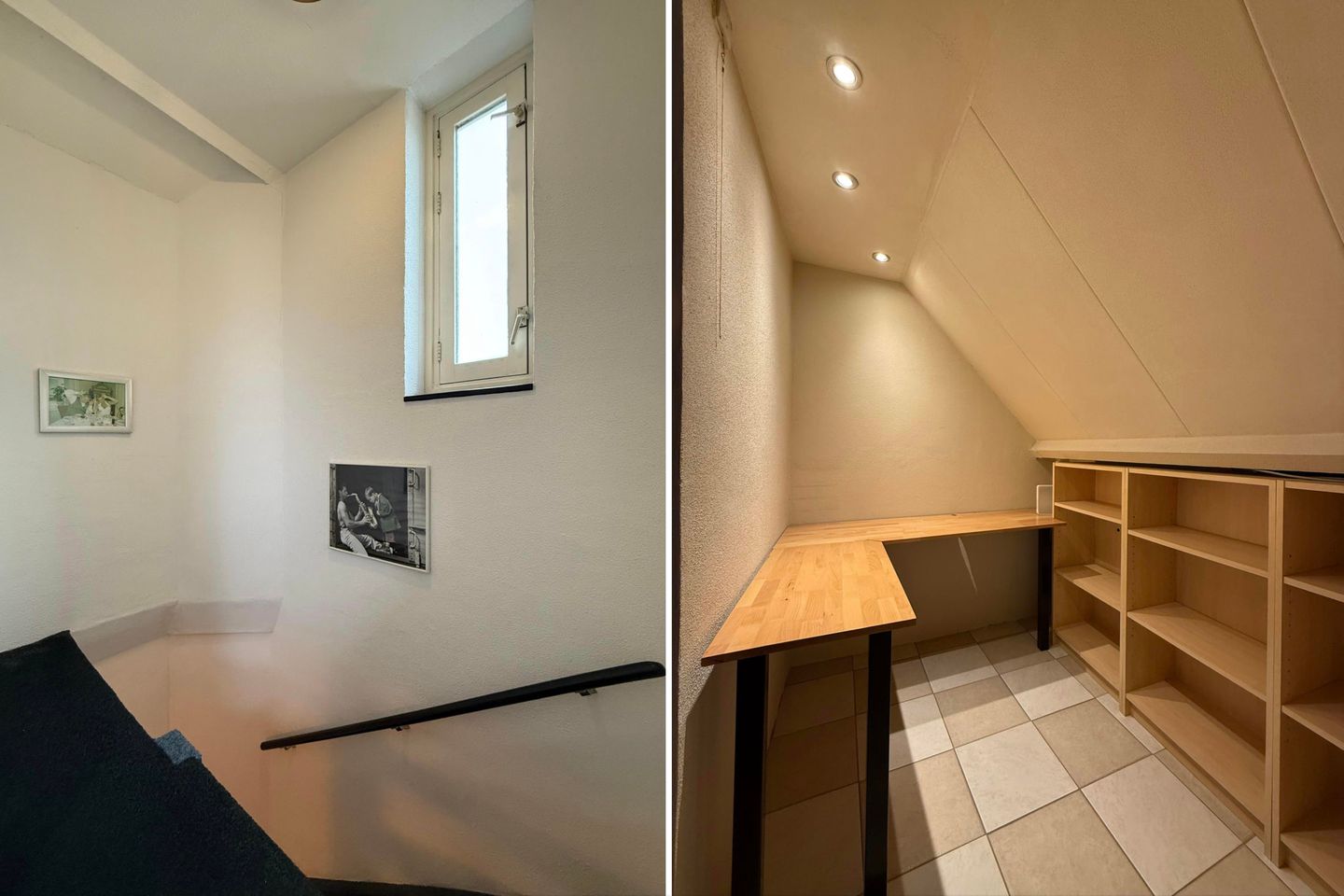 Foto 25 van Aalsterveld 63