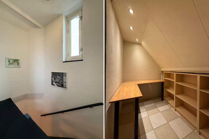 Photo 25 of Aalsterveld 63