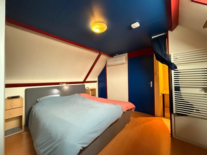 Photo 26 of Aalsterveld 63