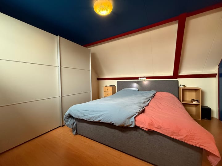 Photo 27 of Aalsterveld 63