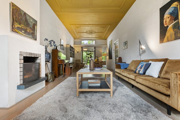 Foto 4 van Sumatrastraat 8