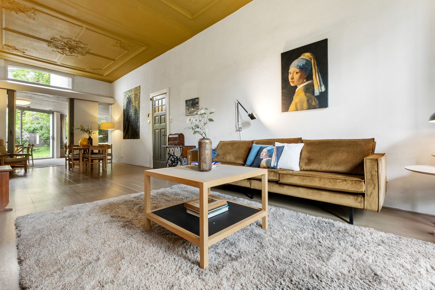 Foto 5 van Sumatrastraat 8