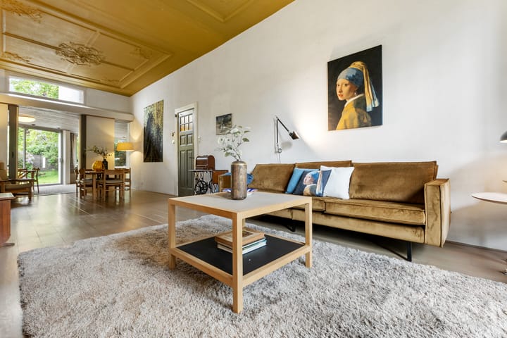 Foto 5 van Sumatrastraat 8