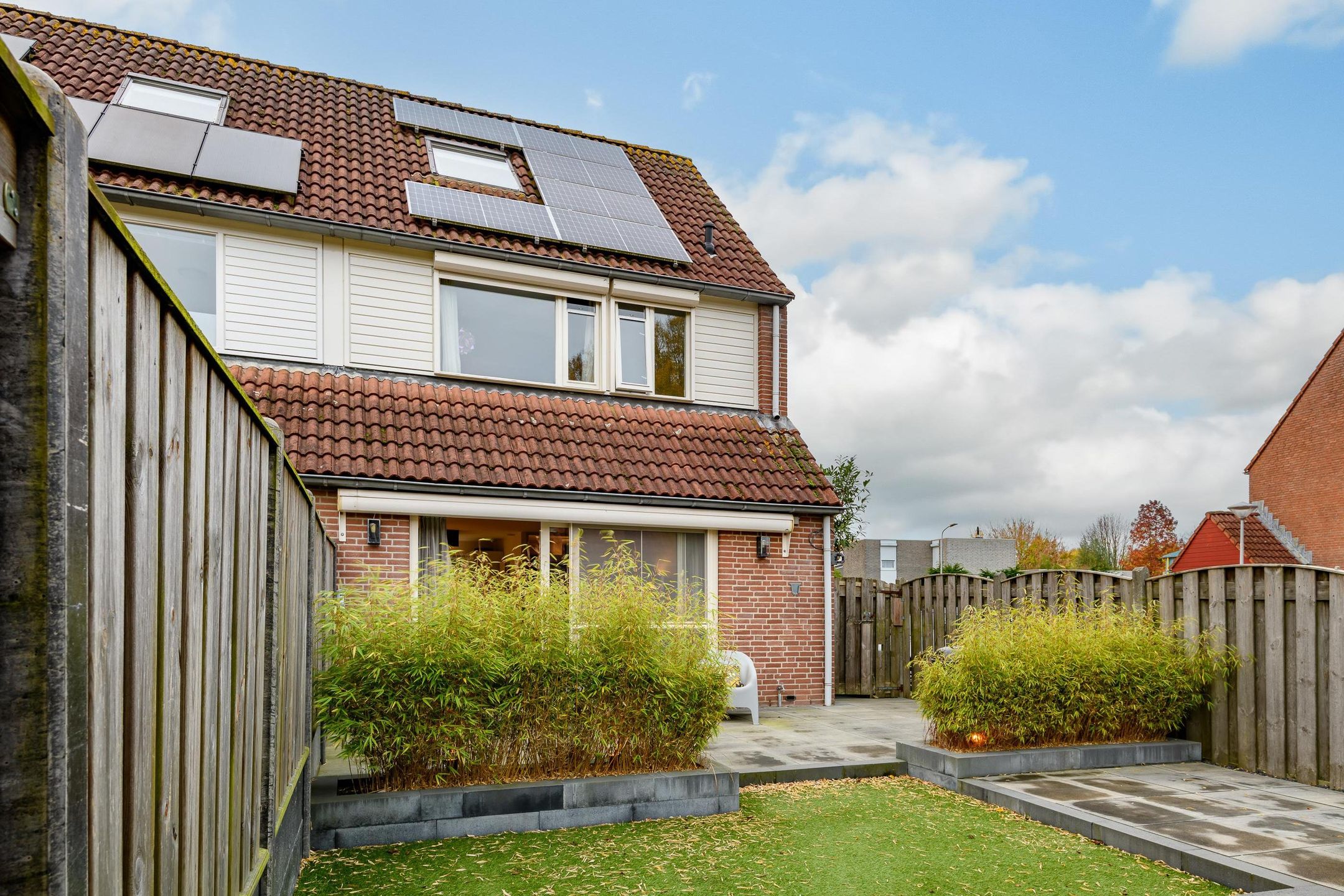 Foto 30 van Aalsterveld 63