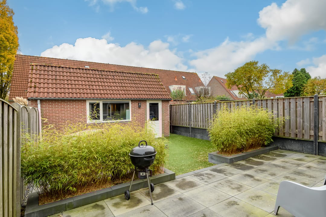 Foto 31 van Aalsterveld 63