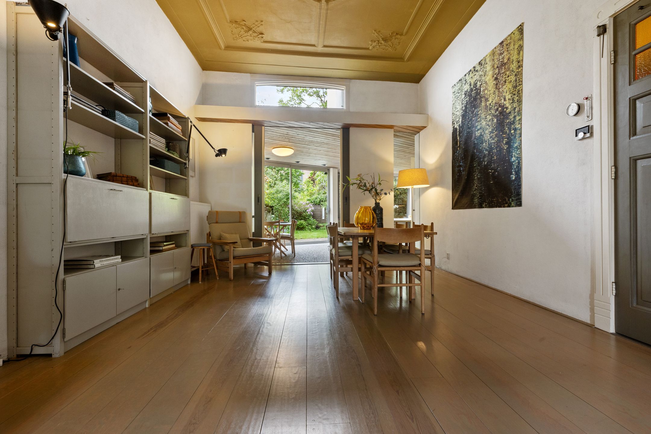 Foto 6 van Sumatrastraat 8