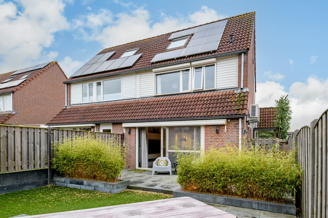 Foto 32 van Aalsterveld 63