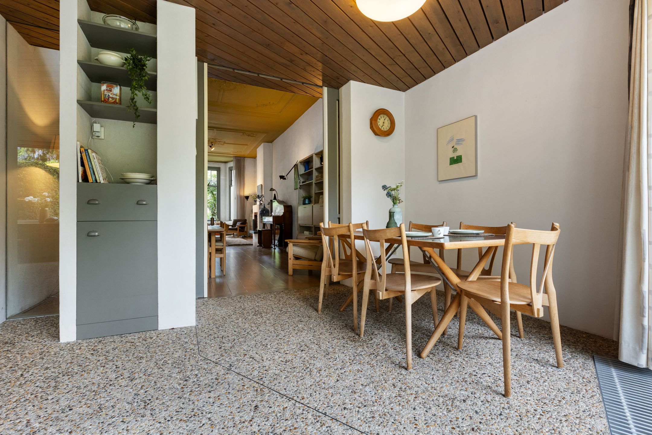 Foto 9 van Sumatrastraat 8